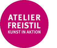 Logo Atelier Freistiel